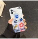 ノースフェイス iPhone 11/12ケース 個性 the north face アイフォン 12mini/12pro携帯カバー 面白い アイホン 11pro/11pro maxスマホケース 男女兼用 iphone xs max/xr/x/xsカバー ブランドコピー iphone 8/7ケース 新品 送料無料