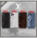 lv iPhone 12/12mini/12pro/12pro maxケース モノグラム ルイビトン iPhone  11/11pro/11pro max携帯カバー ルイヴィトン ファッション アイホン xs/xs maxケース 人気 ブランドコピー iphone xr/xカバー 男女兼用 アイフォン 8/7スマホケース 送料無料