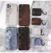 lv iPhone 12/12mini/12pro/12pro maxケース モノグラム ルイビトン iPhone  11/11pro/11pro max携帯カバー ルイヴィトン ファッション アイホン xs/xs maxケース 人気 ブランドコピー iphone xr/xカバー 男女兼用 アイフォン 8/7スマホケース 送料無料