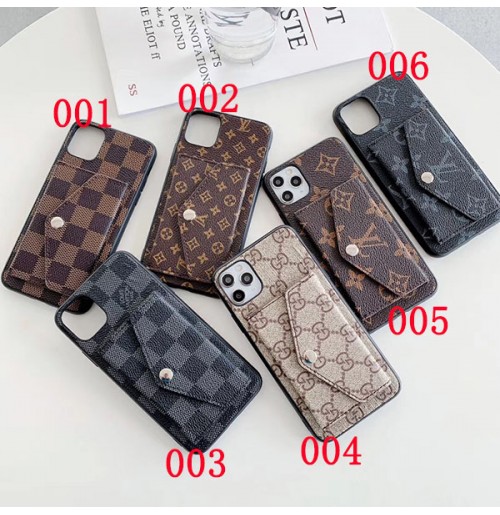 LV アイフォン 12PRO MAXケース 人気 GUCCI GALAXY NOTE 20ケース