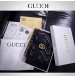 グッチ 全機種対応 IPHONE GALAXY HUAWEI XPERIAケース gucci バッグ スマホケース チェーンバッグ シャネル風 ファッション ギャラクシー 手帳型ケース おしゃれ 携帯カバー 財布型 落下防止 女性向け 送料無料  