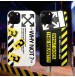 オフホワイト iPhone 12/12mini/12proケース ファッション off-white アイフォン 11/11 pro/11 pro max携帯カバー おしゃれ アイホン XS/XS MAXケース 個性 人気 iPhone x/xrケース かっこいい iphone8/7ケース 送料無料