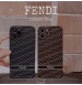 フェンディ iPhone 13/12/12pro/miniケース 人気 fendi アイフォン 12 プロ マックス 携帯カバー ファッション アイホン 11/11pro/11pro maxスマホケース おしゃれ 男女兼用 iPhone xs/xs maxカバー ブランド iphone x/xrケース 送料無料