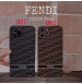 フェンディ iPhone 13/12/12pro/miniケース 人気 fendi アイフォン 12 プロ マックス 携帯カバー ファッション アイホン 11/11pro/11pro maxスマホケース おしゃれ 男女兼用 iPhone xs/xs maxカバー ブランド iphone x/xrケース 送料無料