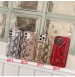 おしゃれ Gucci iPhone 12/12mini/12proケース 蛇柄 グッチ GALAXY S20/S10+携帯カバー かっこいい iphone 11/11pro/11pro maxスマホケース カード差し入れ ギャラクシー NOTE 20/10カバー ファッション iPhone xr/x/xs max/xs携帯ケース 送料無料