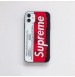 ブランド柄 シュプリーム アディダス コラボ アイフォーン 13/12mini/12 携帯ケース Supreme iphone12promax/12pro スマホケース 全面保護 アイフォン 11携帯カバー