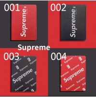 シュプリーム supreme ipad air4 アイパッド Pro 11 iPad 10.2(第8世代) ケース iPad mini 1/2/3/4/5カバー 人気 ブランド air 1/2/3 用ケース 個性的