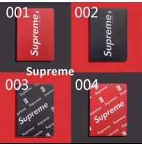 シュプリーム supreme ipad air4 アイパッド Pro 11 iPad 10.2(第8世代) ケース iPad mini 1/2/3/4/5カバー 人気 ブランド air 1/2/3 用ケース 個性的