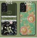 グッチ ブランドgalaxy s21/s21 ultraケース 韓国風 Gucci Galaxy s21+/s21 plusカバー レディース愛用 グッチ iphone12 pro/12 pro maxケースブランド