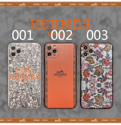 豊富な大得価HERMES(エルメス) iPhone12 12pro スマホケース iPhoneアクセサリー