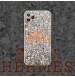 人気 エルメス アイフォン12/12 proケース ブランド Hermes iphone12 pro max/12 miniケース レディース向け HERMES iphone11/11 pro maxカバー パロディ風