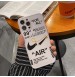 スーポツ風 nike iphone12Pro/12携帯ケース ナイキ アイフォーン12pro max/12mini カバー メンズ向け Nike アイフォン11/11pro スマホケース 送料無料 高級偽物