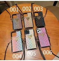 ルイヴィトンGalaxy S21/ S21ultraケース ブランド お洒落 ストラップ付き ギャラクシーS21+ケース レディース愛用 LV iphone12/12proケース コピー アイフォン12pro max/12miniカバー 大人気