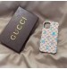 可愛い グッチ ドラえもん コラボ Galaxys21/s21 ultraケース 激安 ブランドコピー gucci iphone12 pro/12 pro maxケース レディース向け 海外流行