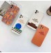 エルメス 人気ブランド iPhone12/12pro 携帯ケース HERMES 男女兼用 激安 アイフォン12プロ マックススマホケース 人気売れ筋 アイフォン11/11pro maxカバー 高級偽物