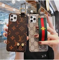 GUCCI アイフォン11 プロマックスカバー グッチ IPHONE 11/11 PROケース