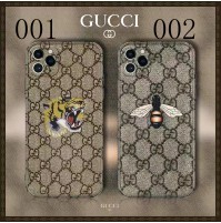 GUCCI ストロベリー iPhoneXS/XSMAX/XRケース いちご GALAXY S10/S9