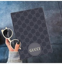 グッチ ブランド iPad 9/mini 6ケース 男女兼用 Gucci アイパッド mini 1/2/3/4/5カバー 高級ブランド gucci iPad 8/air 4ケース 送料無料