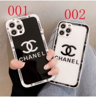 CHANEL iPhone 14/14Pro Max/14Pro/スマホカバー カップル ファッション アイフォン 11/11 pro/11 pro maxケース お揃い おしゃれ アイフォン Xs/XS MAX/Xr/Xケース シャネル風 アイホン13/13Pro/13Pro Max/12ケース 送料無料