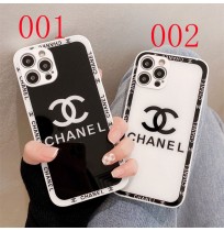 chanel iphone14/14Pro/13/13pro/12/12pro/13pro max/11/11 pro/XS/XS