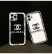 CHANEL iPhone 14/14Pro Max/14Pro/スマホカバー カップル ファッション アイフォン 11/11 pro/11 pro maxケース お揃い おしゃれ アイフォン Xs/XS MAX/Xr/Xケース シャネル風 アイホン13/13Pro/13Pro Max/12ケース 送料無料