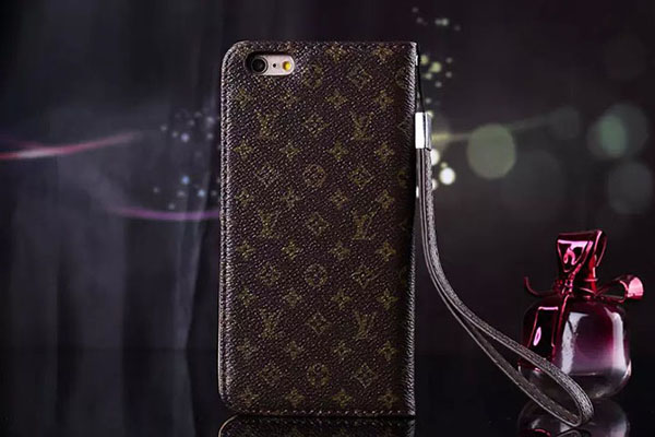 LV iphone X カバー ルイヴィトン