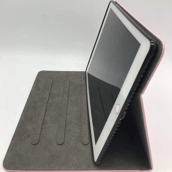 AAPE 新型 iPad 9.7inch ケース