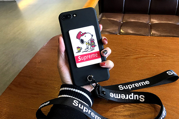 supreme huawei Mate10 Pro ケース