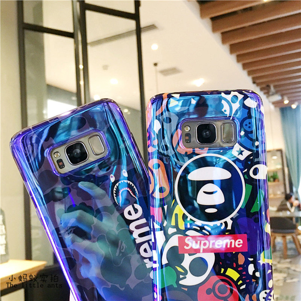 Galaxy s7 supreme clearance case