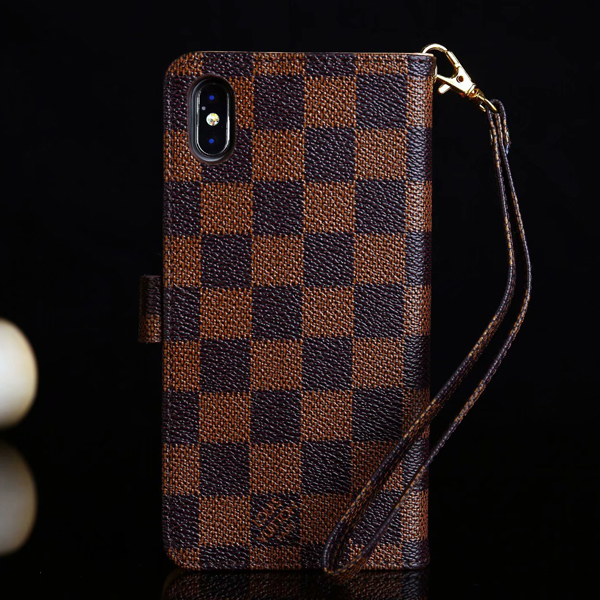 LV スマホケース 偽物 iPhoneXS