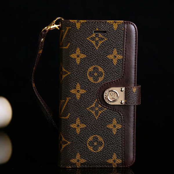 LV iphoneケース 偽物