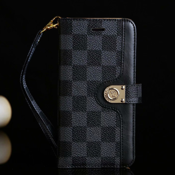 LV iphone6 ケース 偽物