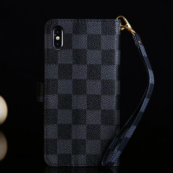 LV iphone6s ケース 偽物