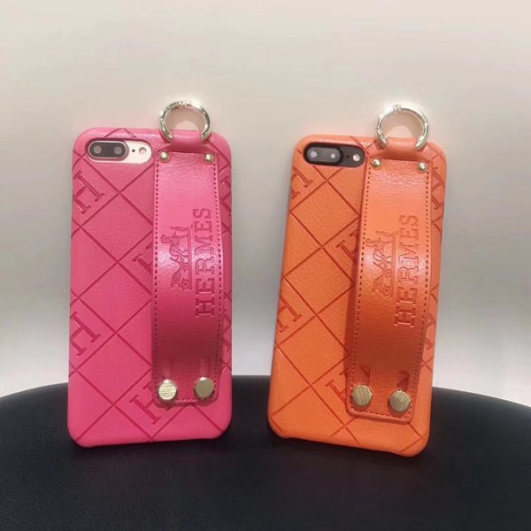 エルメス スマホケース コピー iPhone8