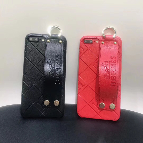 エルメス スマホケース コピー iPhoneXR