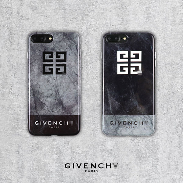 givenchy スマホケース 安い