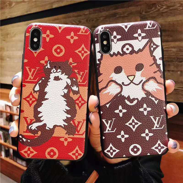 逸品】 ルイ ヴィトン iPhoneXS スマホケース 手帳 - mahaayush.in