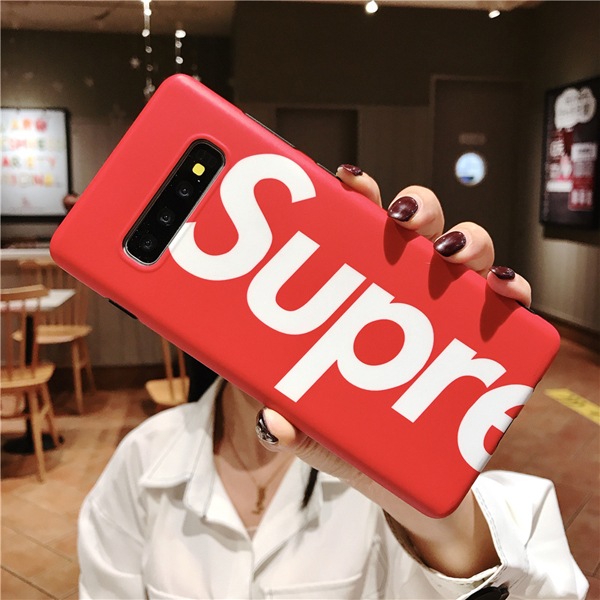 SUPREME GALAXY s10保護ケース