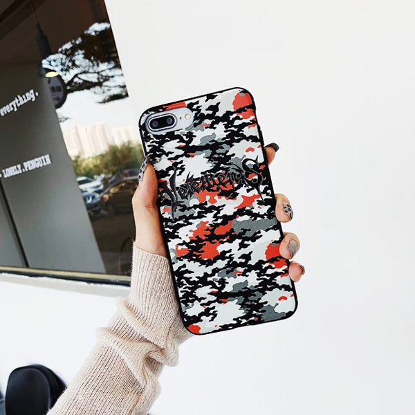 VETEMENTS iphoneXS max caseスマホ/家電/カメラ - www.primator.cz