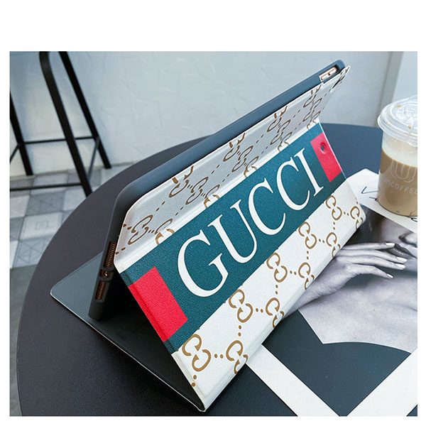 Gucci - GUCCIiPadケースの+spbgp44.ru