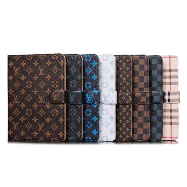 Louis Vuitton ルイヴィトン iPad ケース　箱付きその他