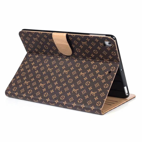 iPadケース LOUIS VUITTON ルイヴィトン | myglobaltax.com