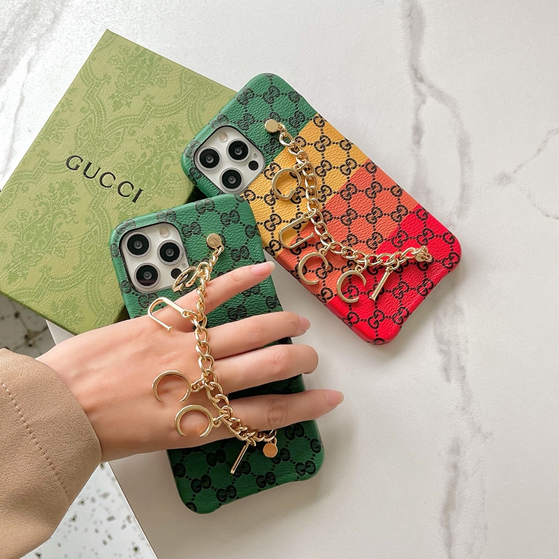 gucci アイフォンケースxs