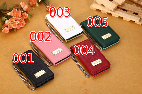 kate spade iphone xsmax手帳型ケース