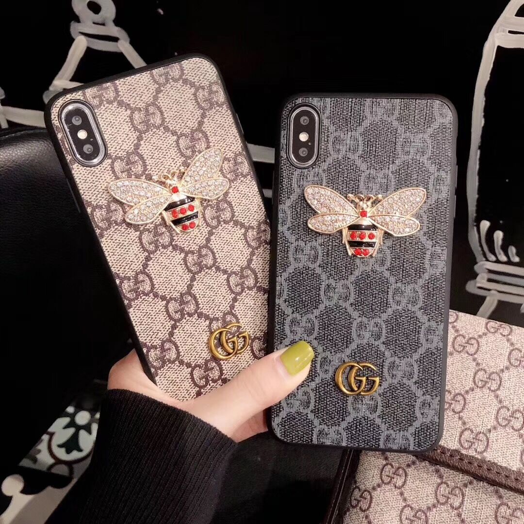 グッチ アイフォン 11/11 proケース ブランド Gucci iPhone 11 pro max