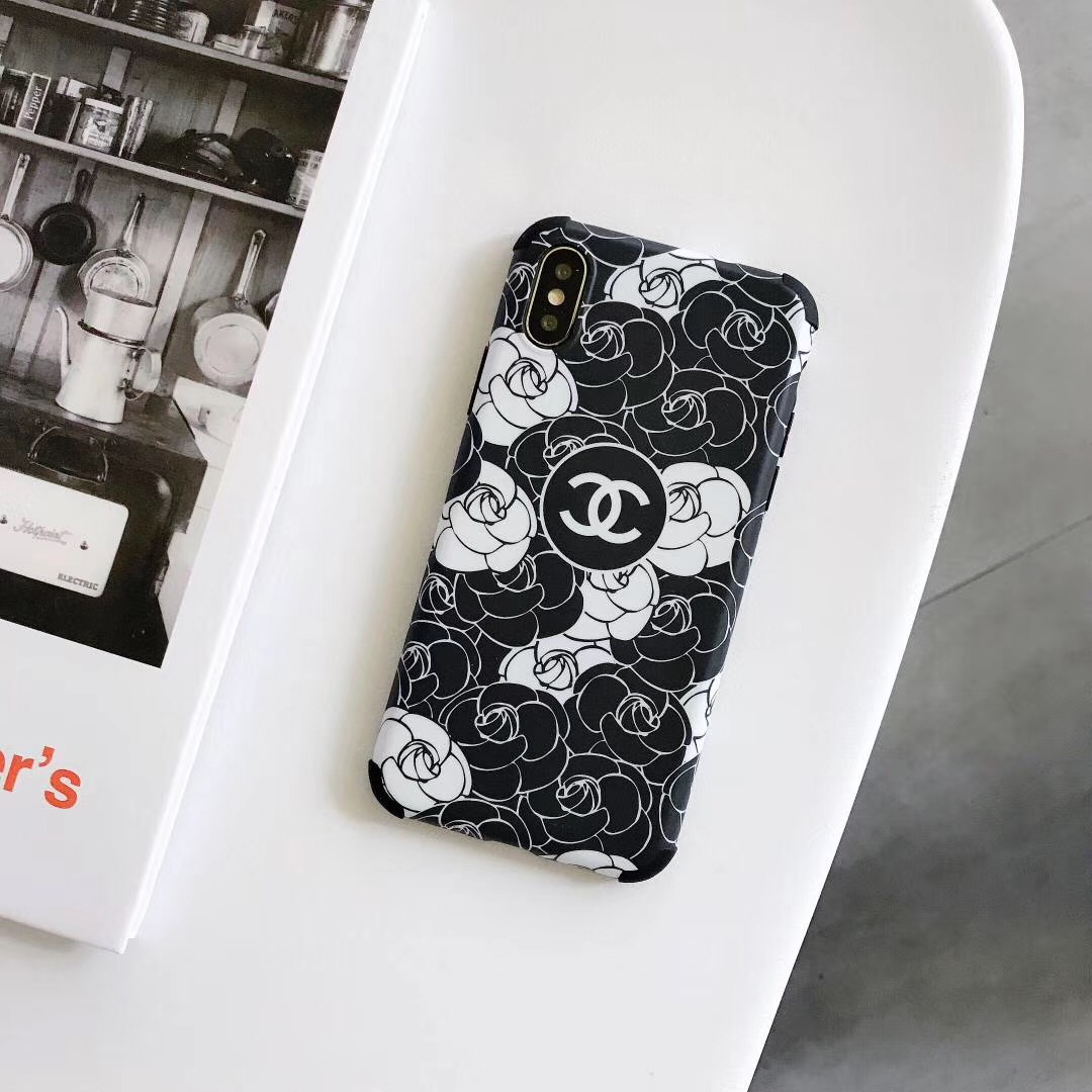 chanel iphone 11 pro保護カバー レディース