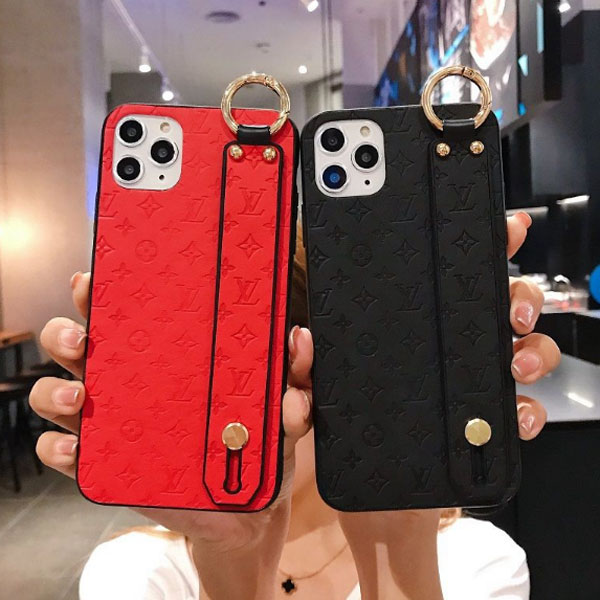 ブランド LV アイフォン iPhone 11 Pro/XS Maxケース ルイヴィトン 11