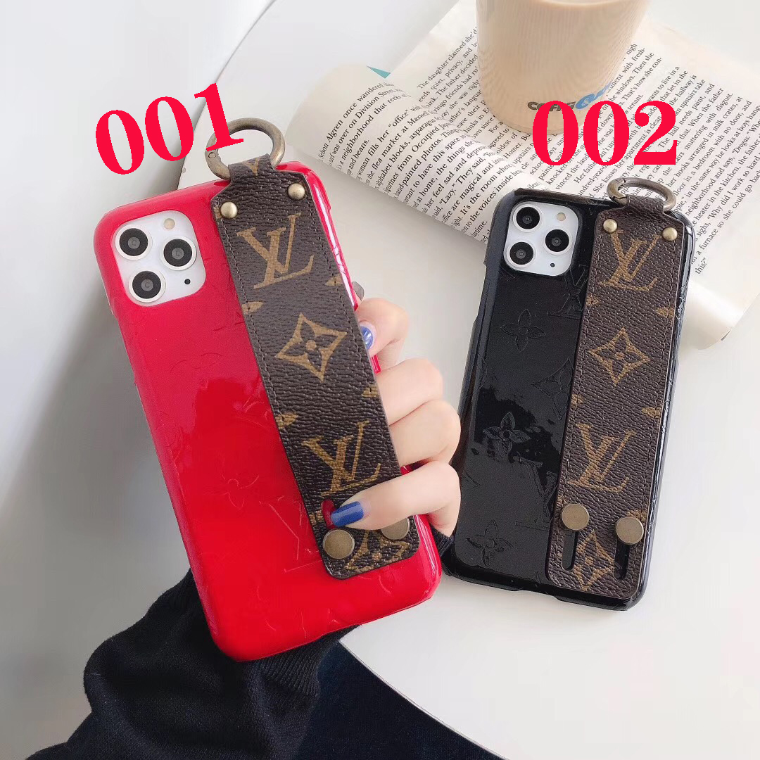 ルイヴィトン アイフォン 11 promaxケース lv ギャラクシー ノート10PLUS ケース