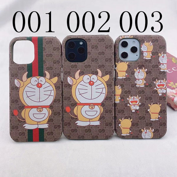 グッチ iPhone 13/13 Proケース Gucci iPhone 13pro maxケース