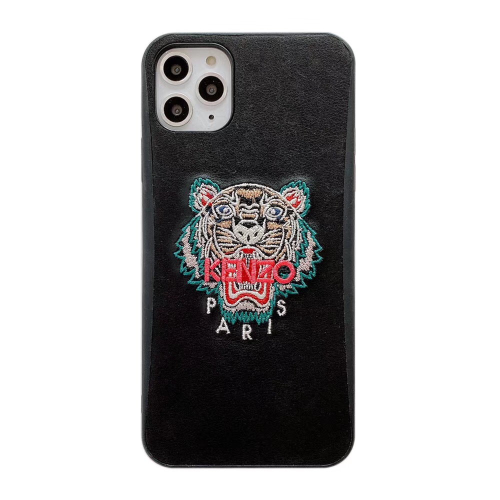 ブランドKENZO アイフォン11/11 Proケース ケンゾー iPhone 11 Pro Max 